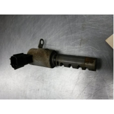 105W0031 Variable Valve Timing Solenoid For 01-03 Toyota Highlander 3.0 105W0031 Variable Valve Timing Solenoid For 01-03 Toyota Highlander 3.0